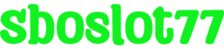 Sboslot77